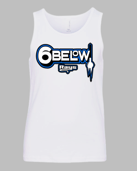 Tank Top (6 Below)