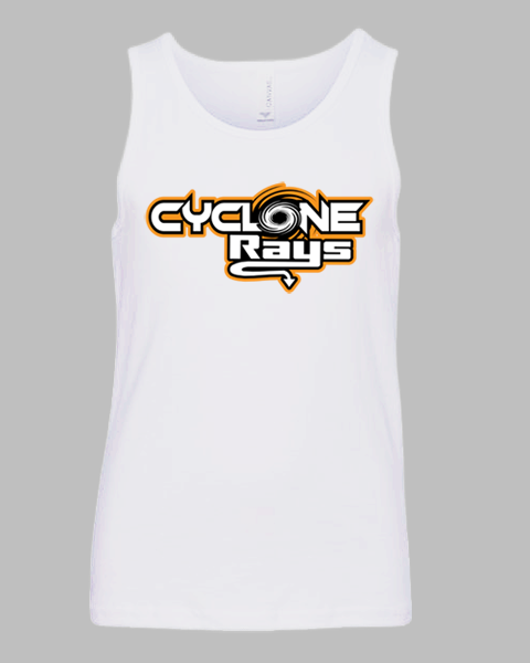 Tank Top (Cyclone)