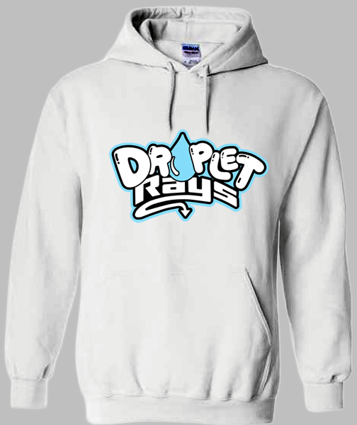 Hoodie(Droplet)