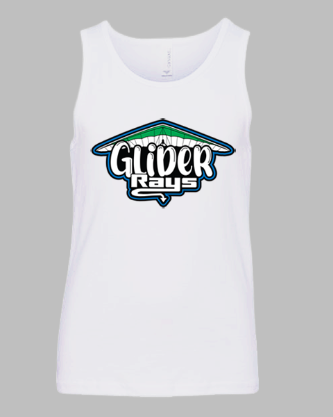 Tank Top (Glider)