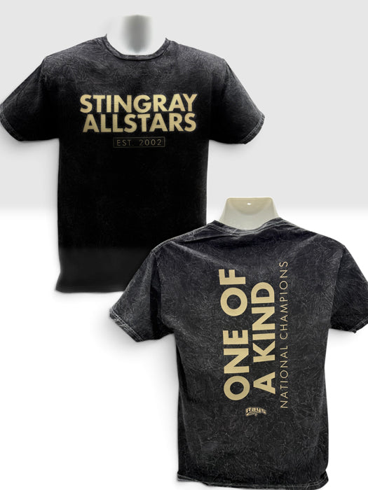 Signature Series GW T-shirt