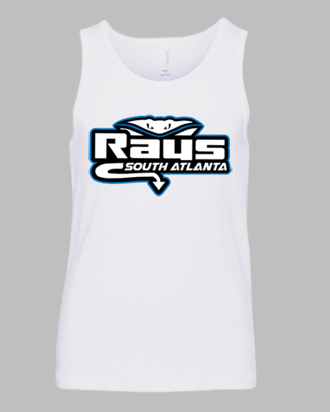 Tank Top (South Atlanta Brand)