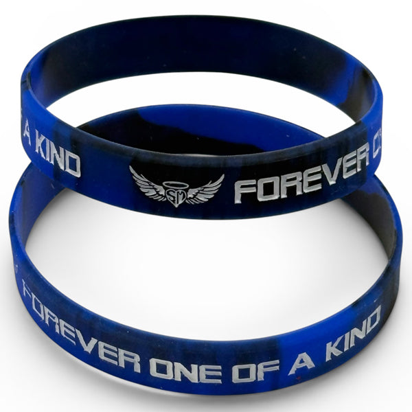 Shane Memorial Bracelet