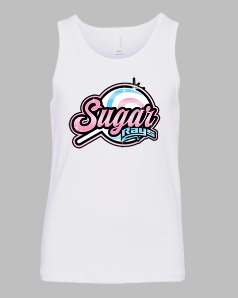 Tank Top (Sugar)