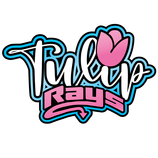 Tulip Team Athlete Shirt - CV