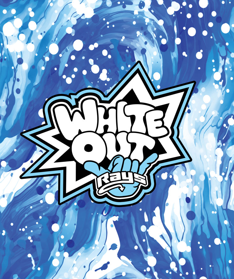 New York Team Plush Blankets