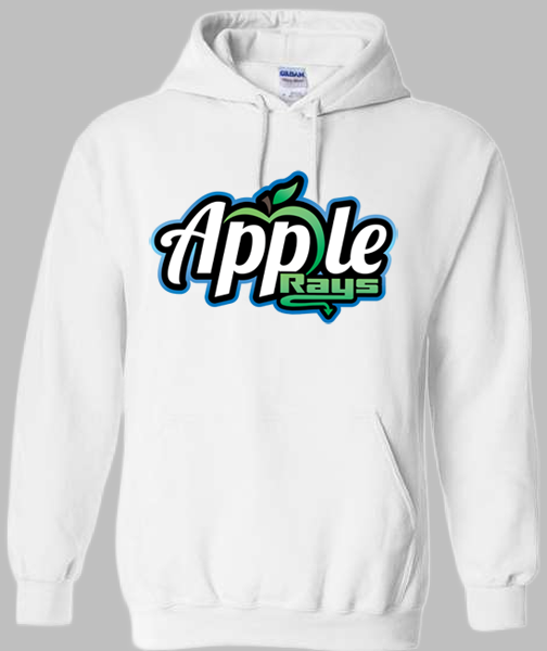 Hoodie (Apple)