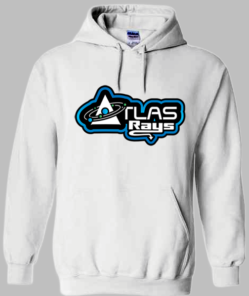 Hoodie (Atlas)