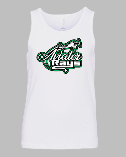 Tank Top (Aviator)