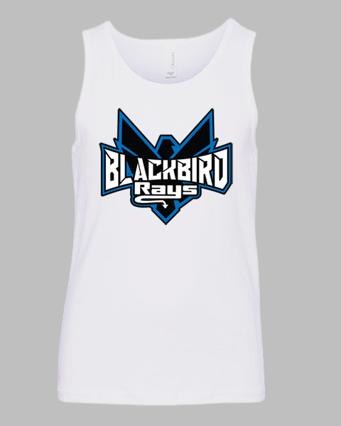 Tank Top (Blackbird)
