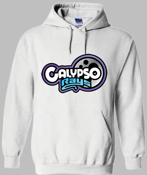 Hoodie (Calypso)