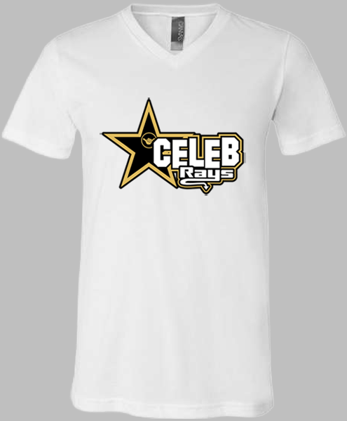 V-Neck (Celeb)