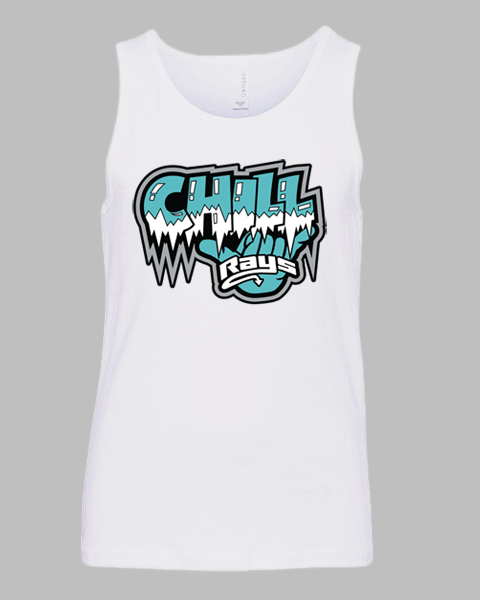 Tank Top (Chill)