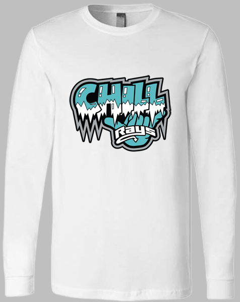 BC Long Sleeve (Chill)