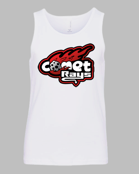 Tank Top (Comet)