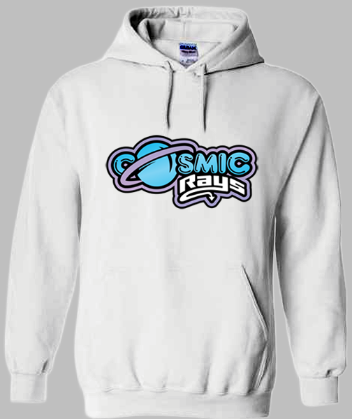 Hoodie (Cosmic)