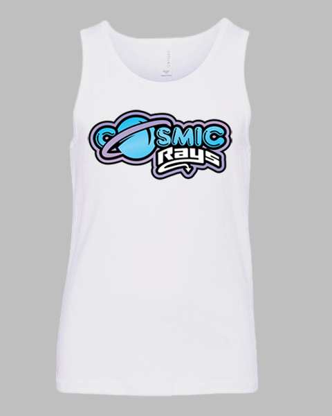 Tank Top (Cosmic)