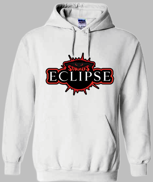 Hoodie (Eclipse)