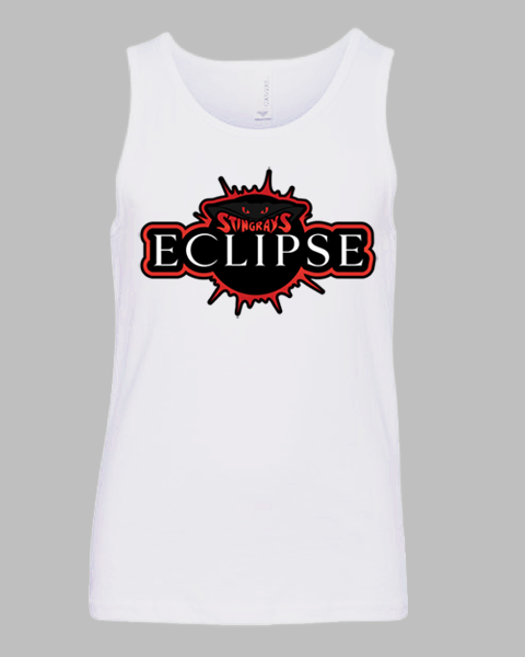 Tank Top (Eclipse)