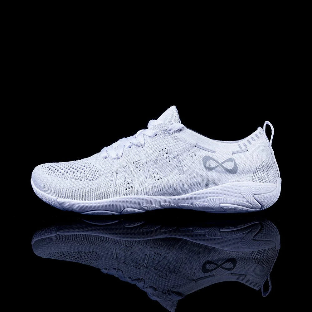 Nfinity Flyte – Stingrays Pro Shop - Main Image