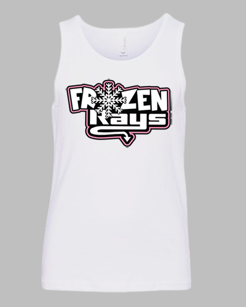 Tank Top (Frozen)