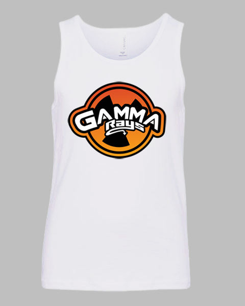 Tank Top (Gamma)
