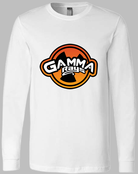 BC Long Sleeve Shirt (Gamma)