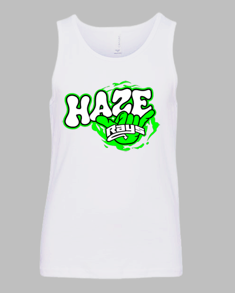Tank Top (Haze)