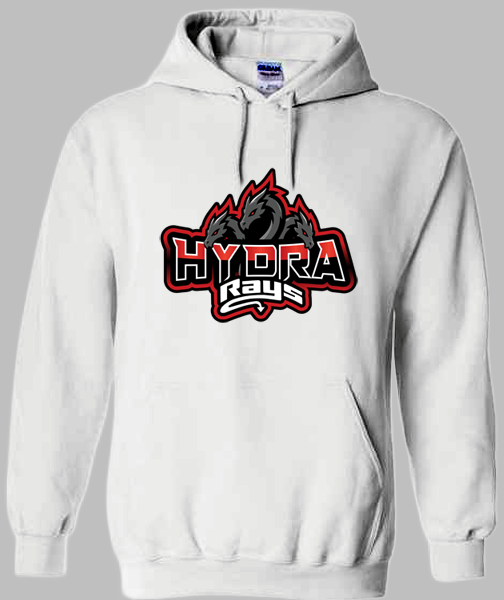 Hoodie (Hydra)