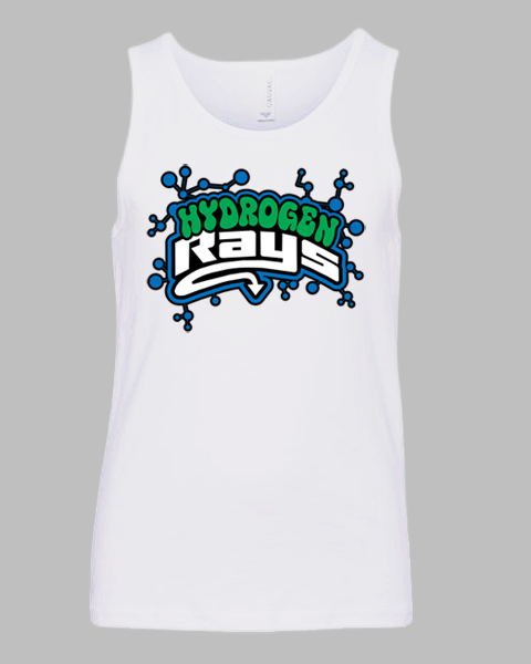 Tank Top (Hydrogen)