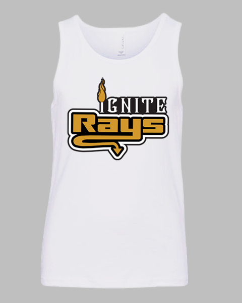 Tank Top (Ignite)