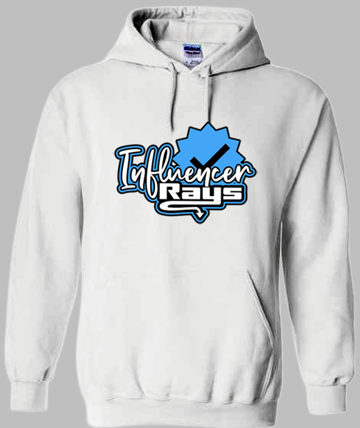 Hoodie (Influencer)