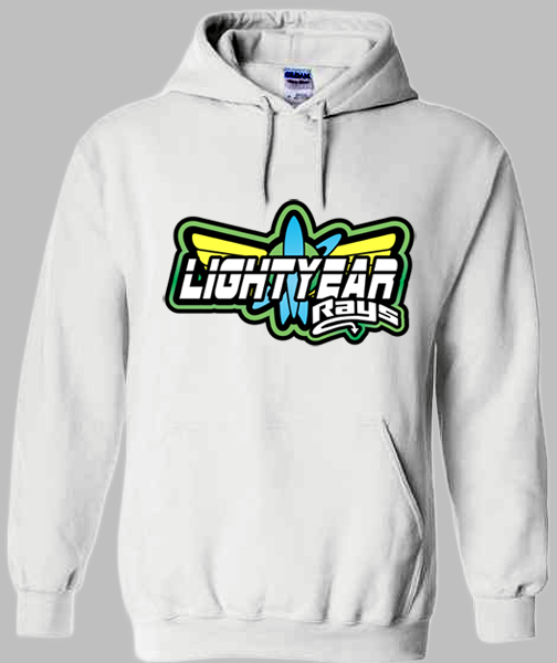 Hoodie (Lightyear)