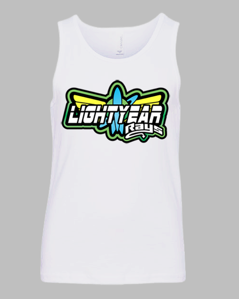 Tank Top (Lightyear)