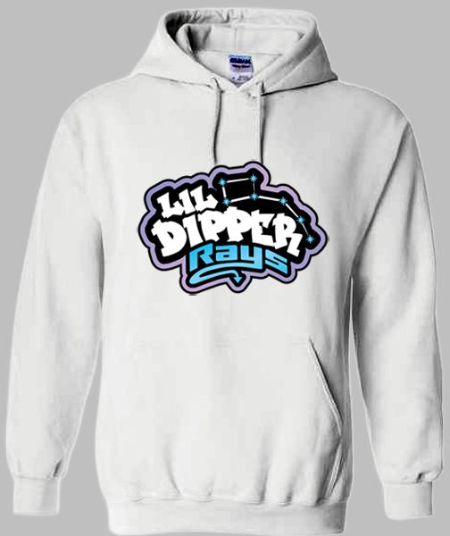 Hoodie (Lil Dipper)