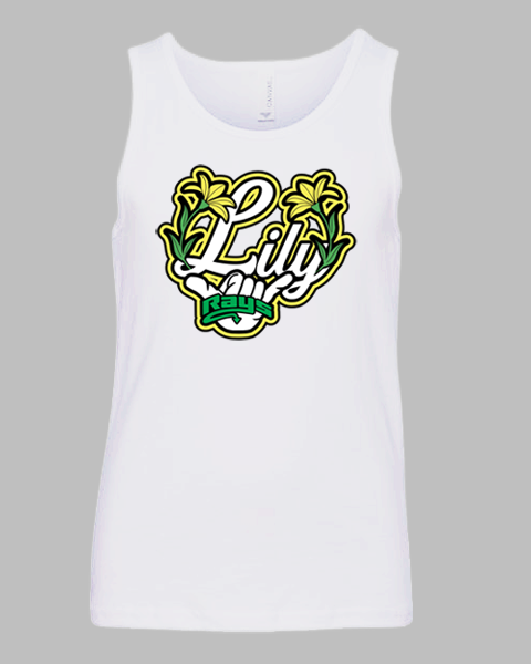 Tank Top (Lily)