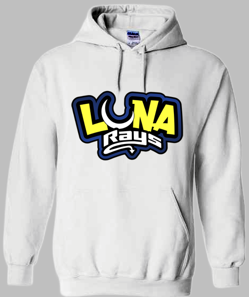 Hoodie (Luna)