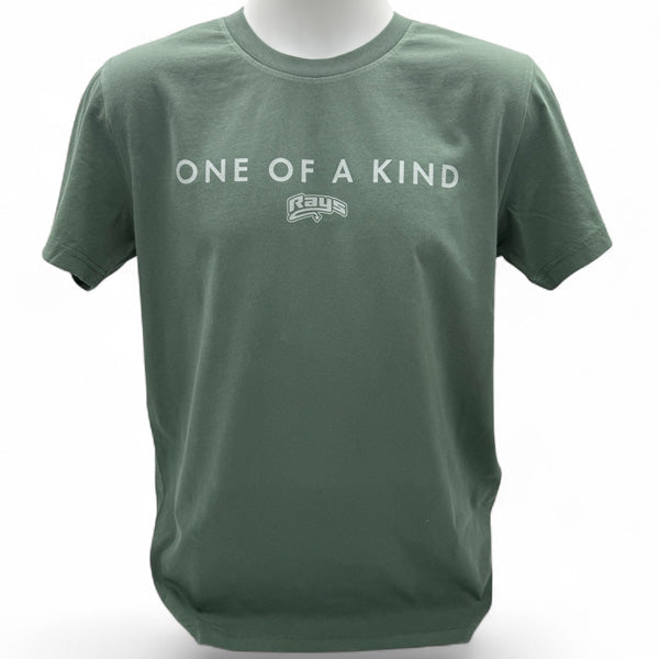 Rays One Of A Kind Alpine T-shirt