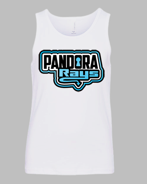 Tank Top (Pandora)