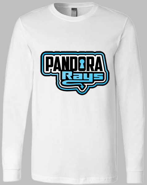 BC Long Sleeve Shirt (Pandora)