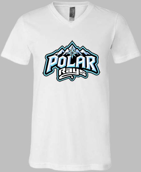 V-Neck (Polar)
