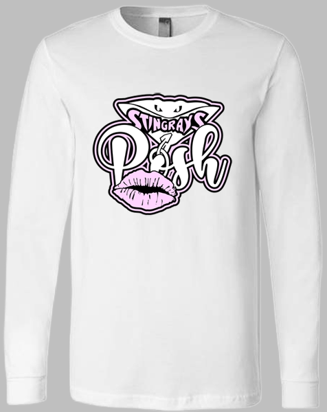 BC Long Sleeve (Posh)