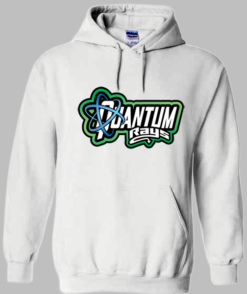 Hoodie (Quantum)