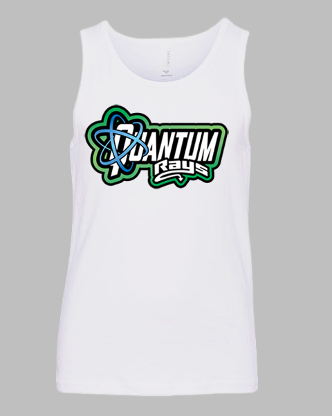 Tank Top (Quantum)