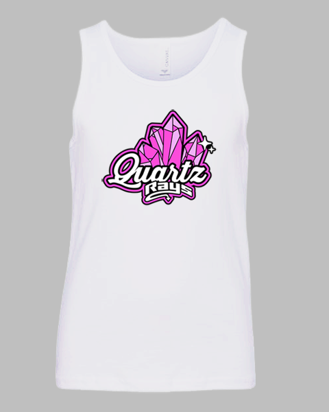 Tank Top (Quartz)