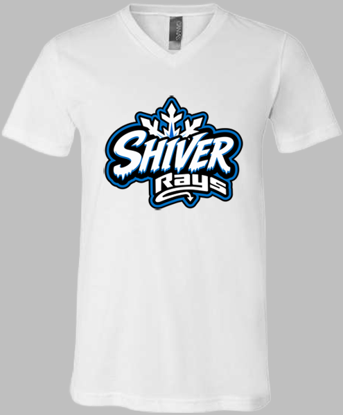 V-Neck (Shiver)