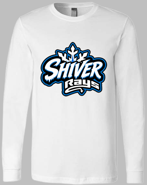BC Long Sleeve (Shiver)