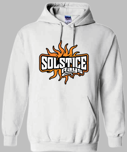 Hoodie (Solstice)