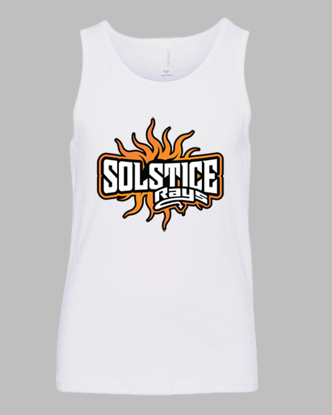Tank Top (Solstice)