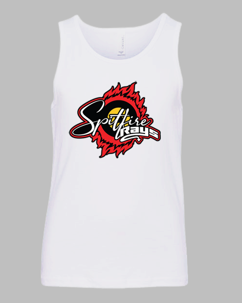 Tank Top (Spitfire)